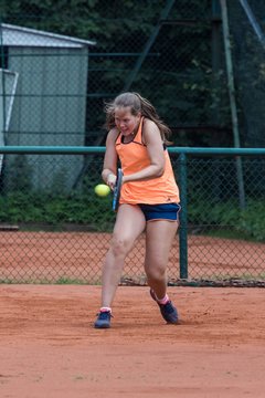 Bild 275 - Norderstedt Open